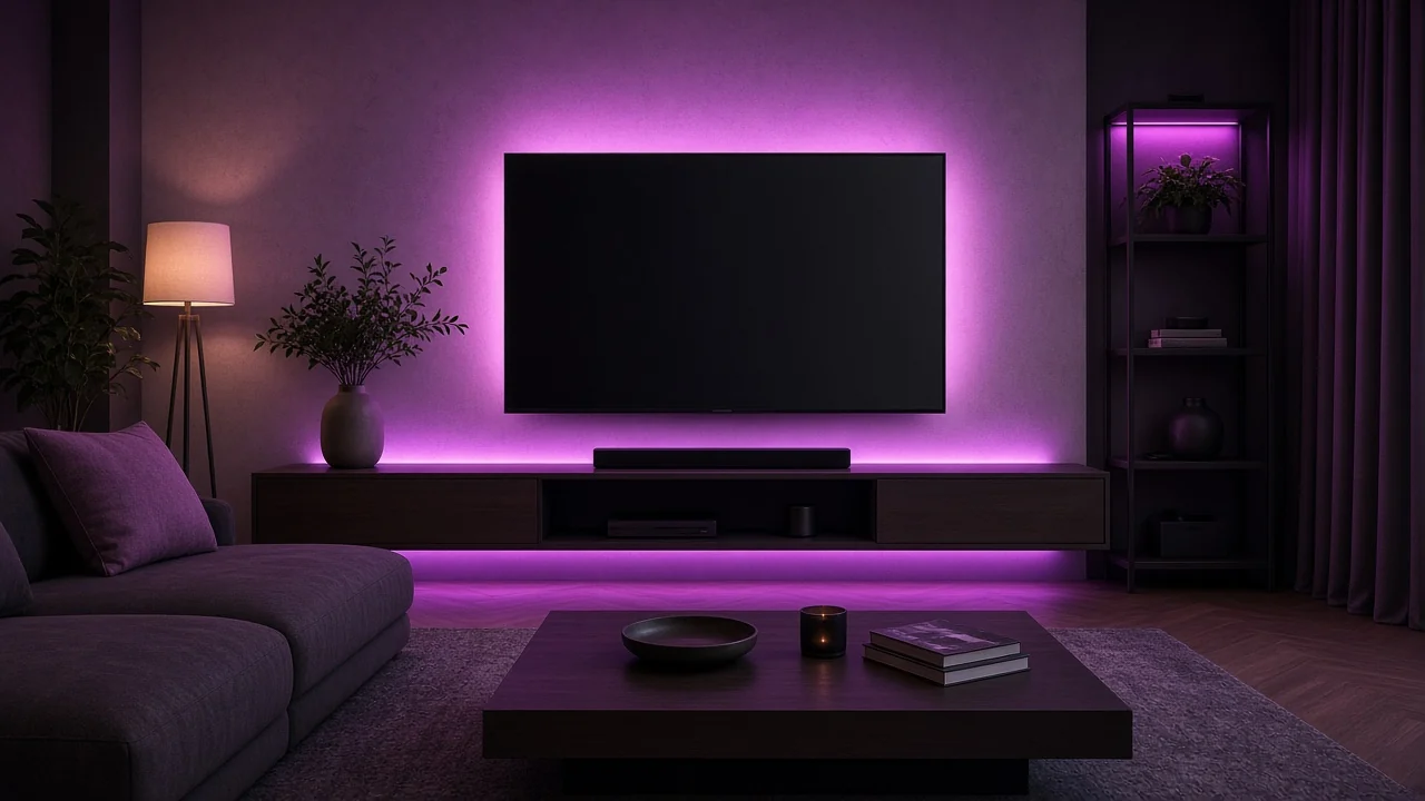 M3uplayer Streaming